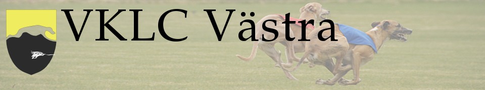 VKLC V&auml;stra